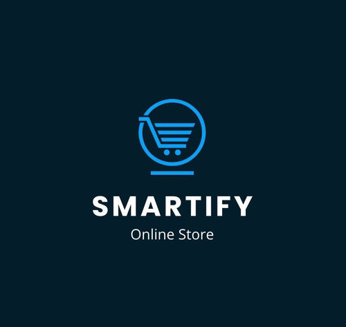 Smartify
